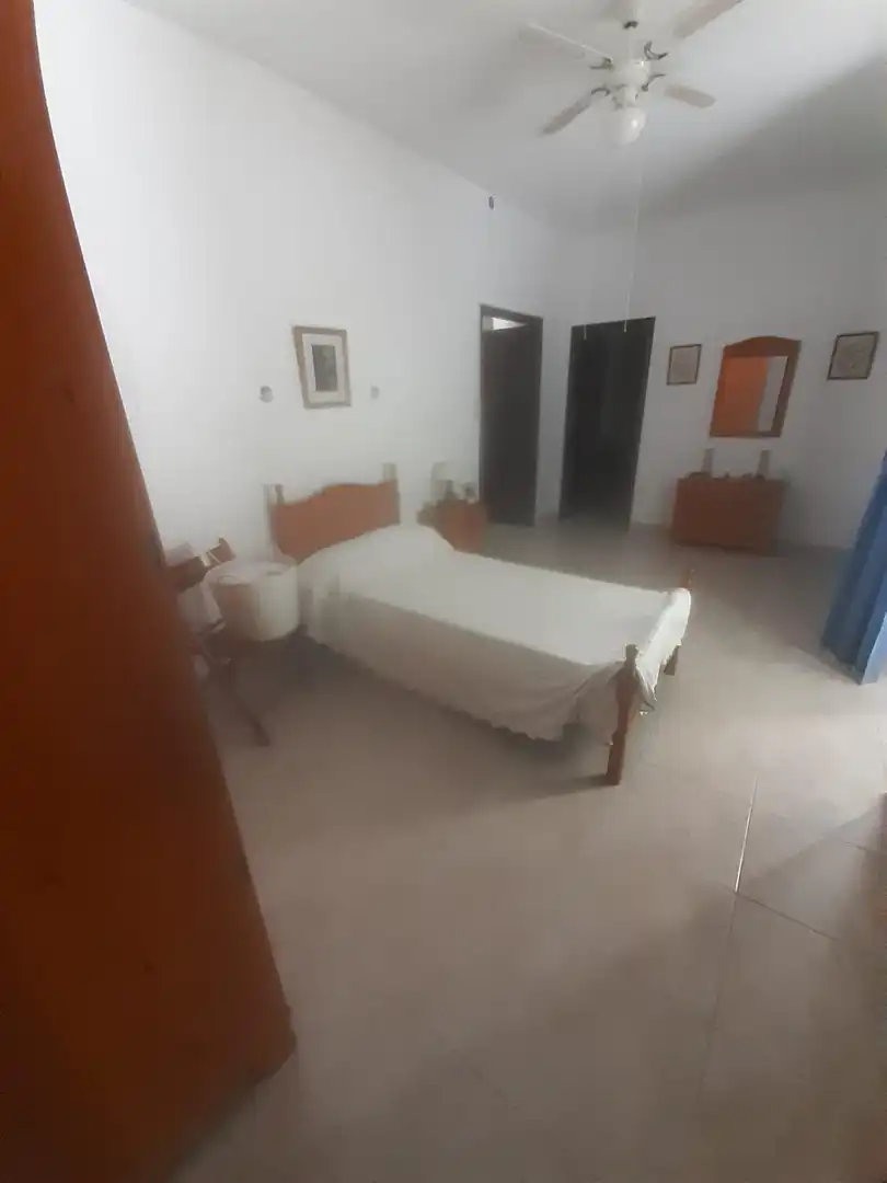 Haus zum Verkauf in Utrera ciudad, imagen 13