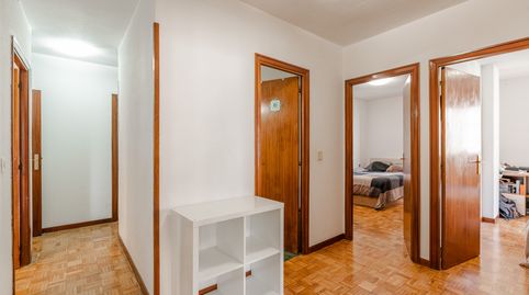 Foto 5 de Piso de alquiler en Pamplona - Pedro Primero, Iturrama, Pamplona / Iruña