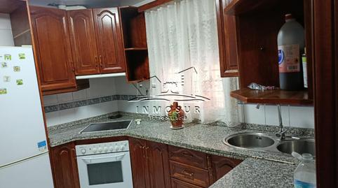 Photo 4 of Flat for rent in Poleares, Lucena