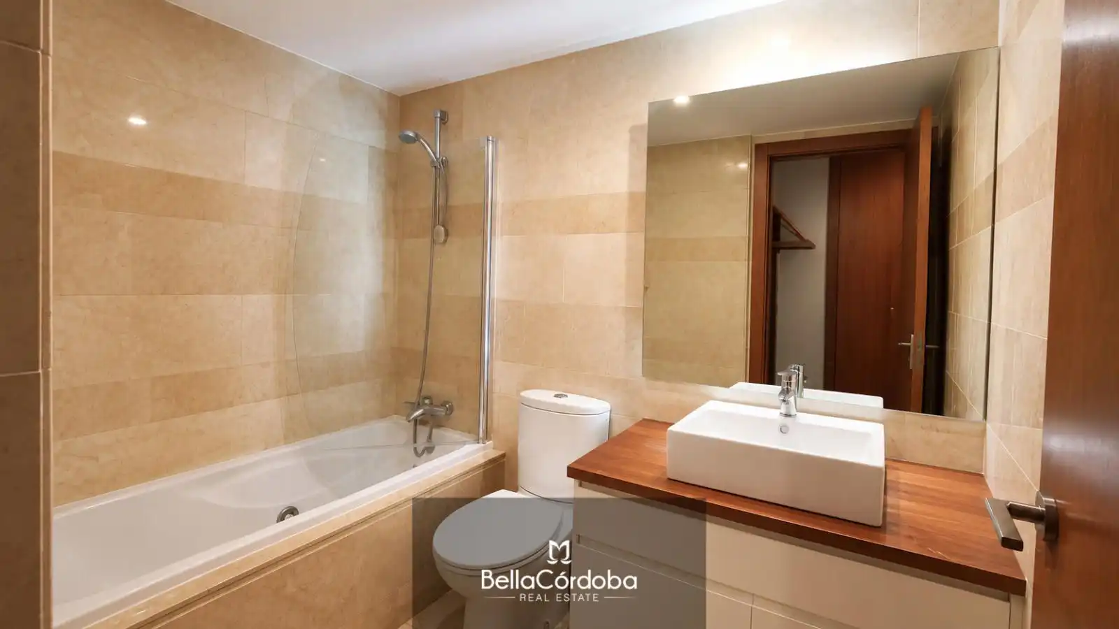 Appartamento con piscina in affitto a Noroeste, imagen 11