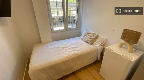 Photo 2 of Room in Ciudad Universitaria, Madrid Capital