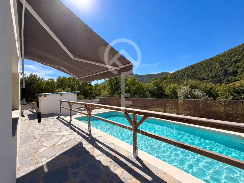 Residential land for sale in Diseminados Poligon N 3, imagen 2