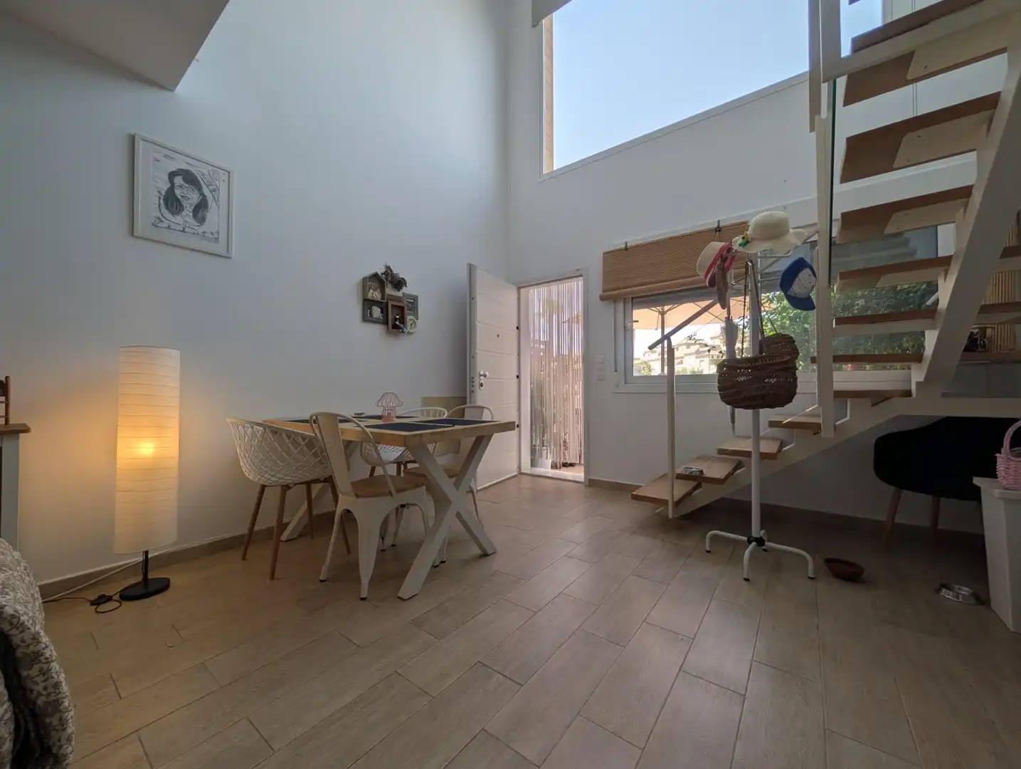 Bungalow en venda a Calle de Creta, imagen 38