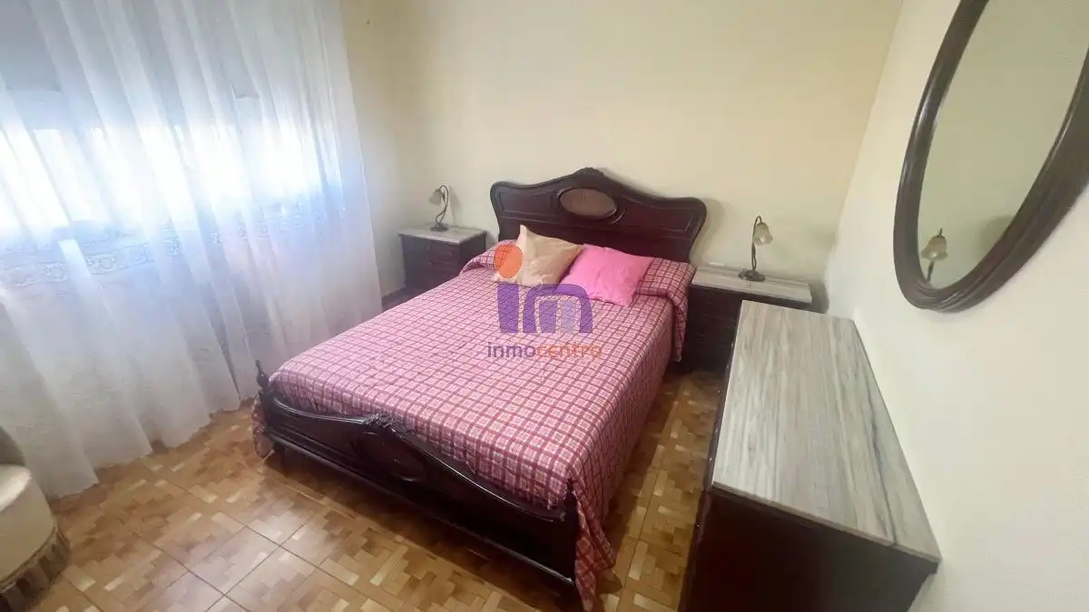 Piso con terraza en venta en Valdepeñas, imagen 17