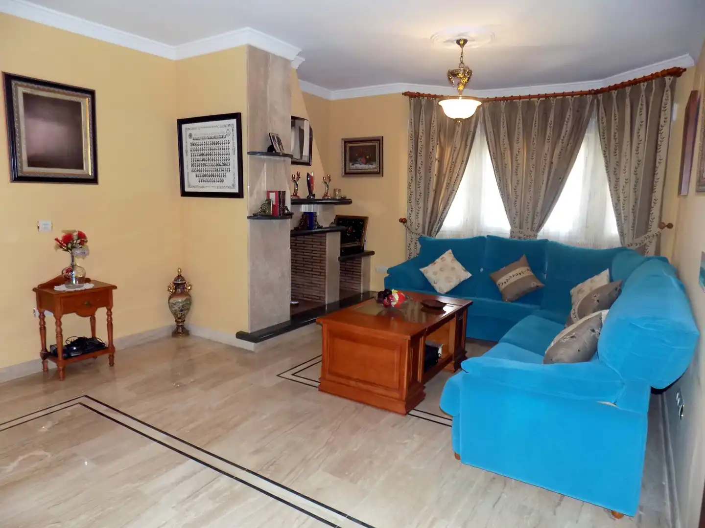 Casa en venta en Santa Fe, imagen 11