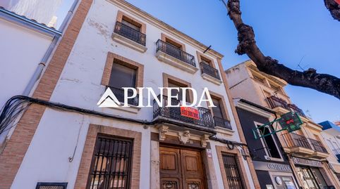 ESPECTACULAR CASA DE PUEBLO EN LA POBLA DE FARNALS