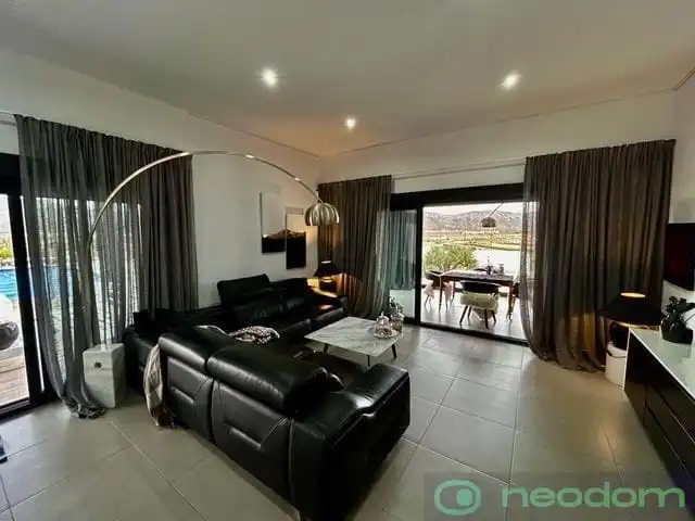 Maison à vendre à Jumilla, imagen 5
