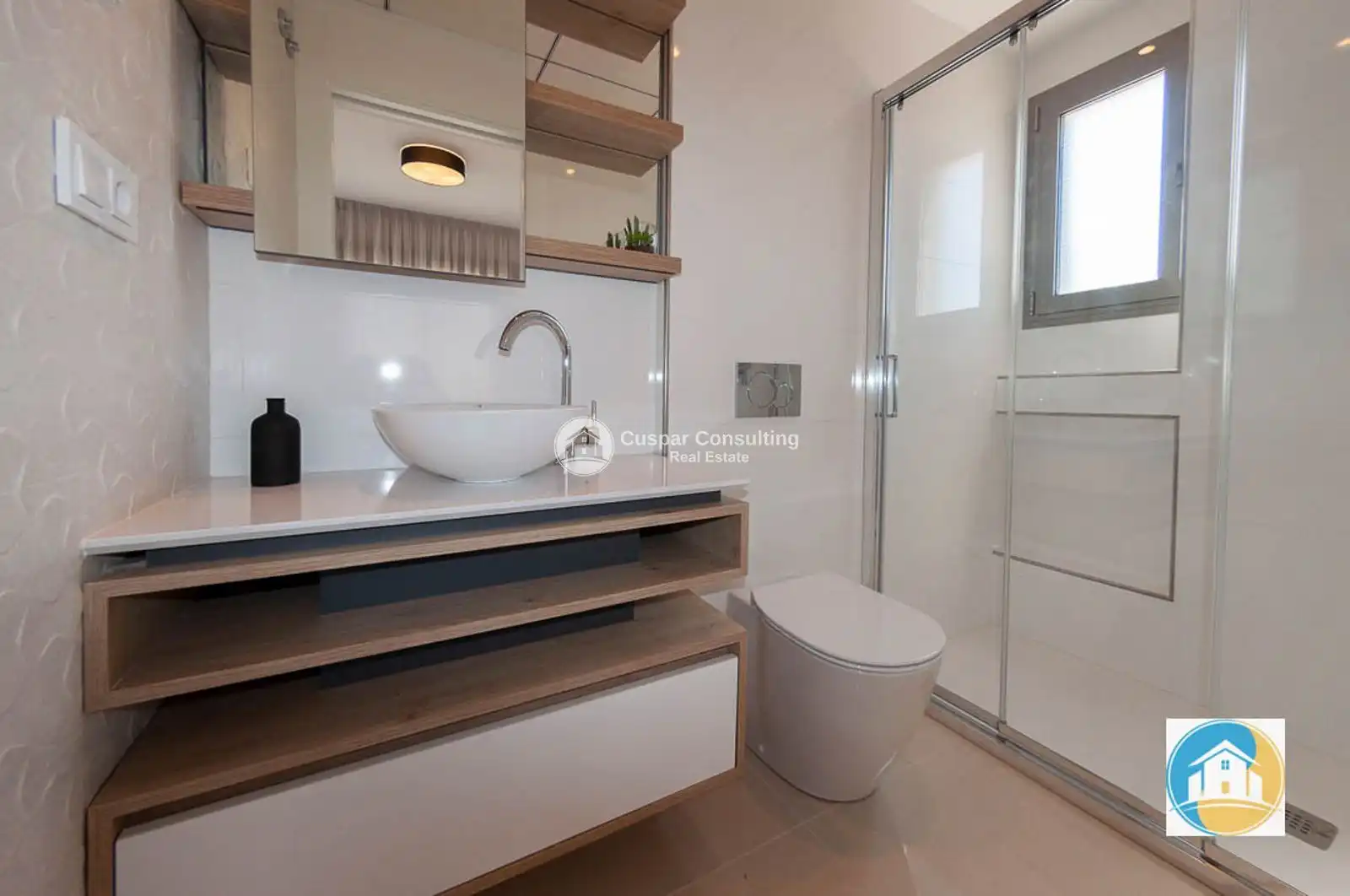 Villa mit Pool zum Verkauf in Centro, imagen 20