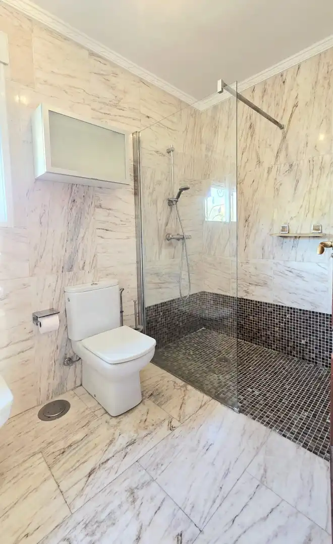 Casa amb piscina en venda a Varadero, imagen 12