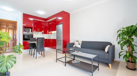 Foto 5 de Apartament de lloguer a Calle Piedra Redonda, 21, Casco Urbano, Adeje