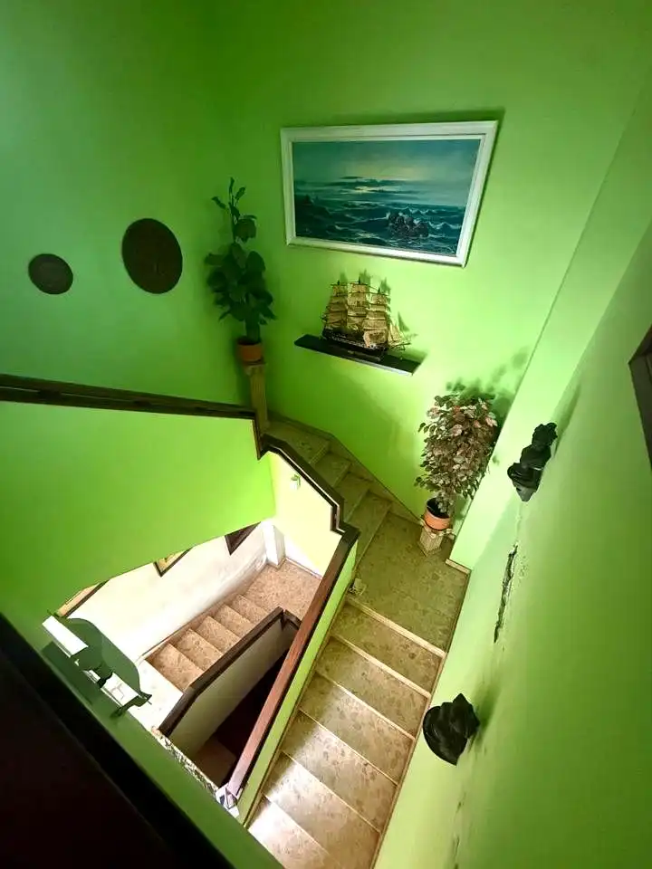 Casa o chalet en venta en Santa Cruz de Tenerife
