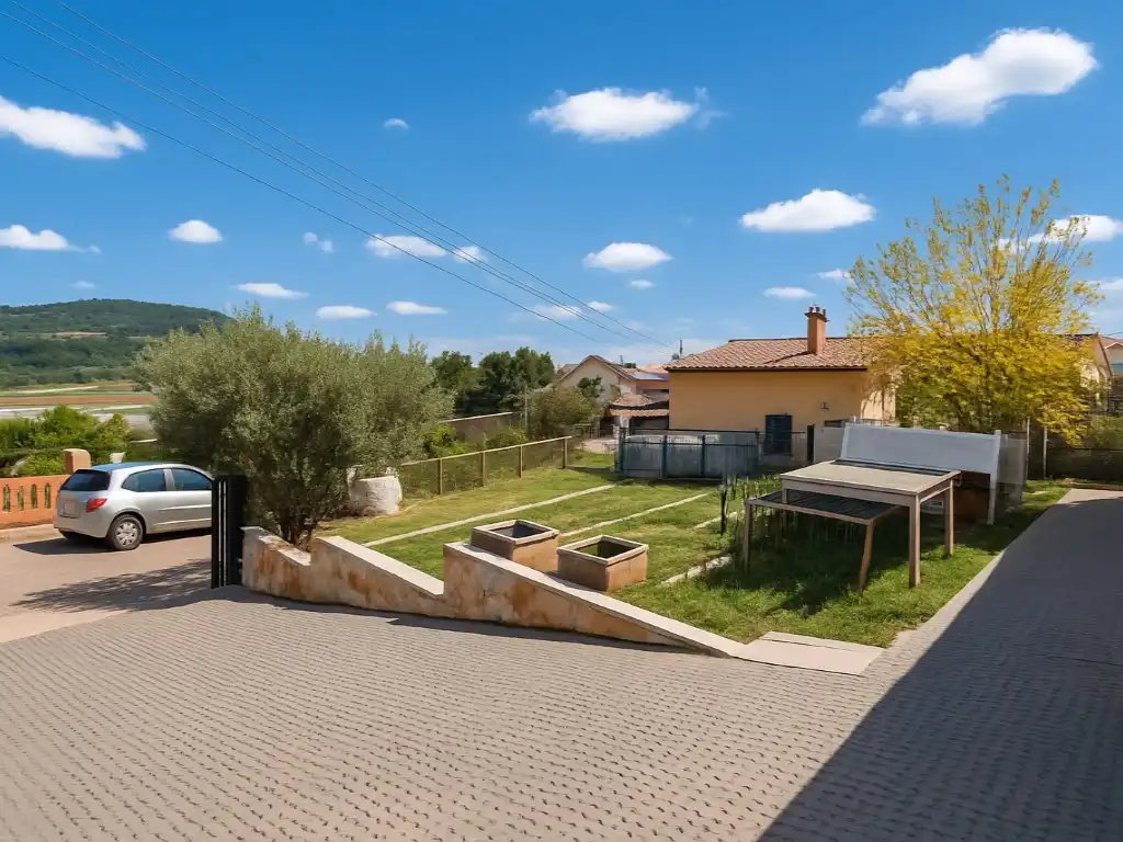 Casa o chalet en venta en Urbanizacion Can Rosell, Subirats