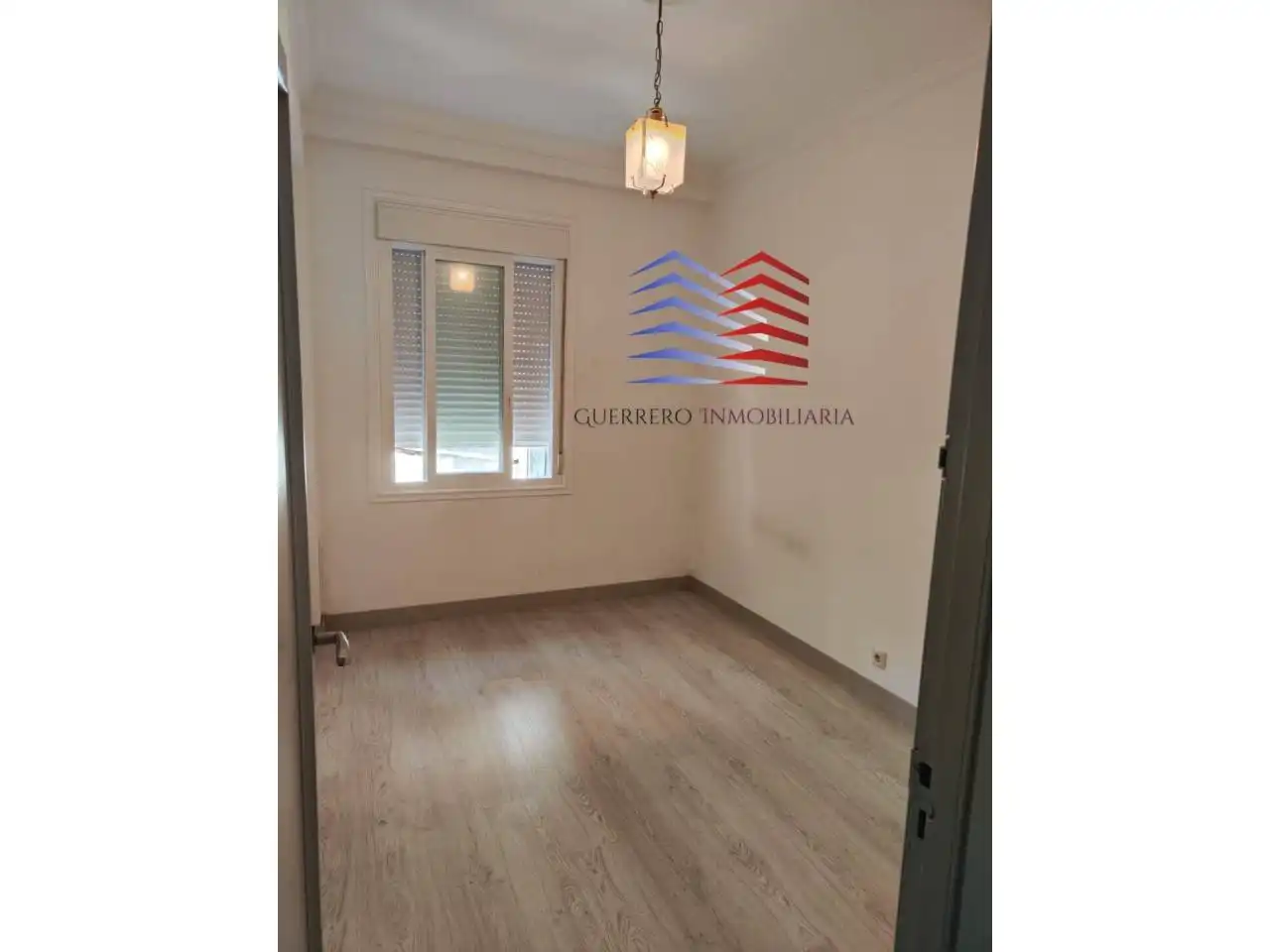 Appartamento con terrazza in vendita a Calle MANUEL PEREIRA, imagen 38