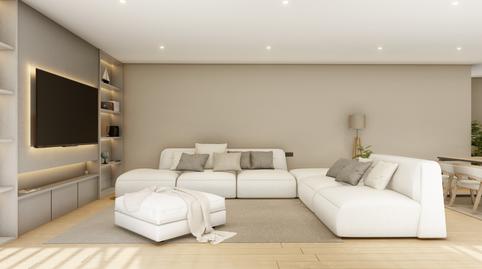 Photo 5 of House or chalet for sale in Carrer Palafrugell, 180, Caldes de Malavella, Girona