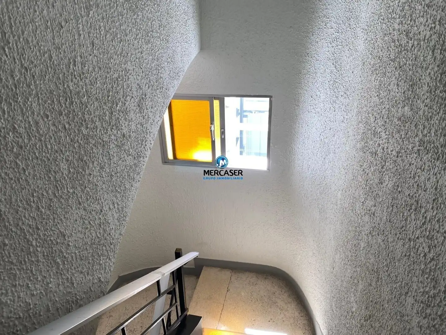 Piso en alquiler en Reyes Católicos, imagen 25