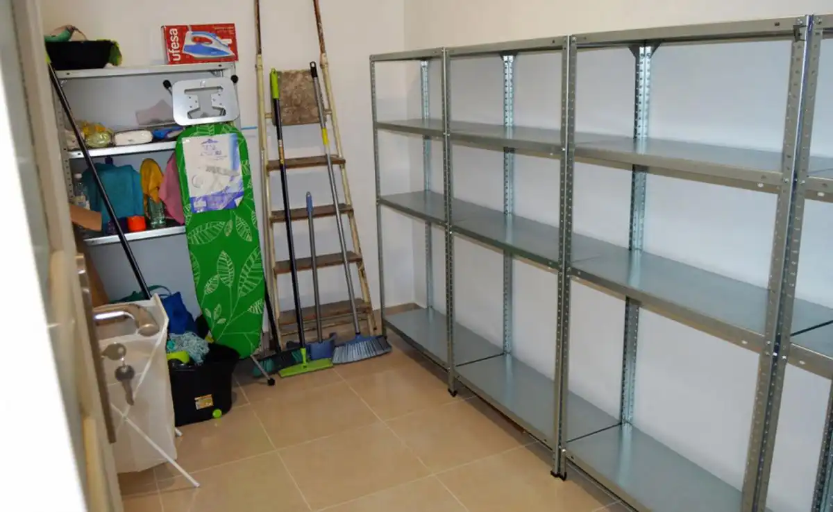 Habitación en Arrancapins