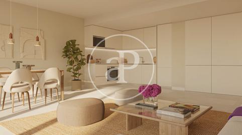 Photo 3 of Flat for sale in Avinguda Jaume I, 125, Les Salines - Pla de Sant Pere, Barcelona