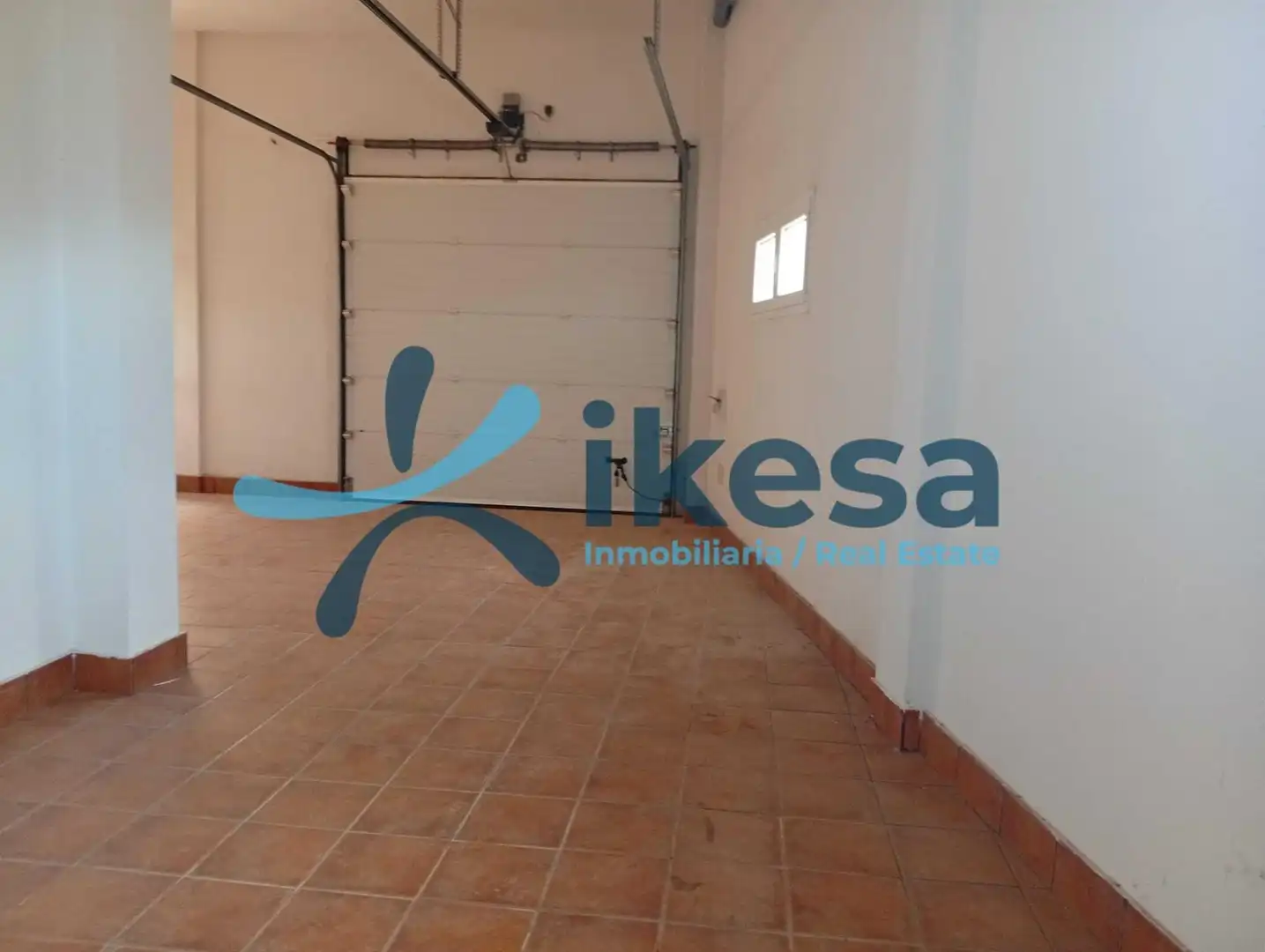 Haus mit Terrasse zum Verkauf in La Envía, imagen 14