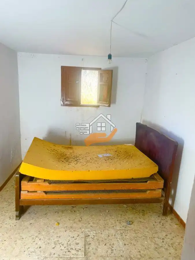 Country house for sale in Vélez-Rubio, imagen 15