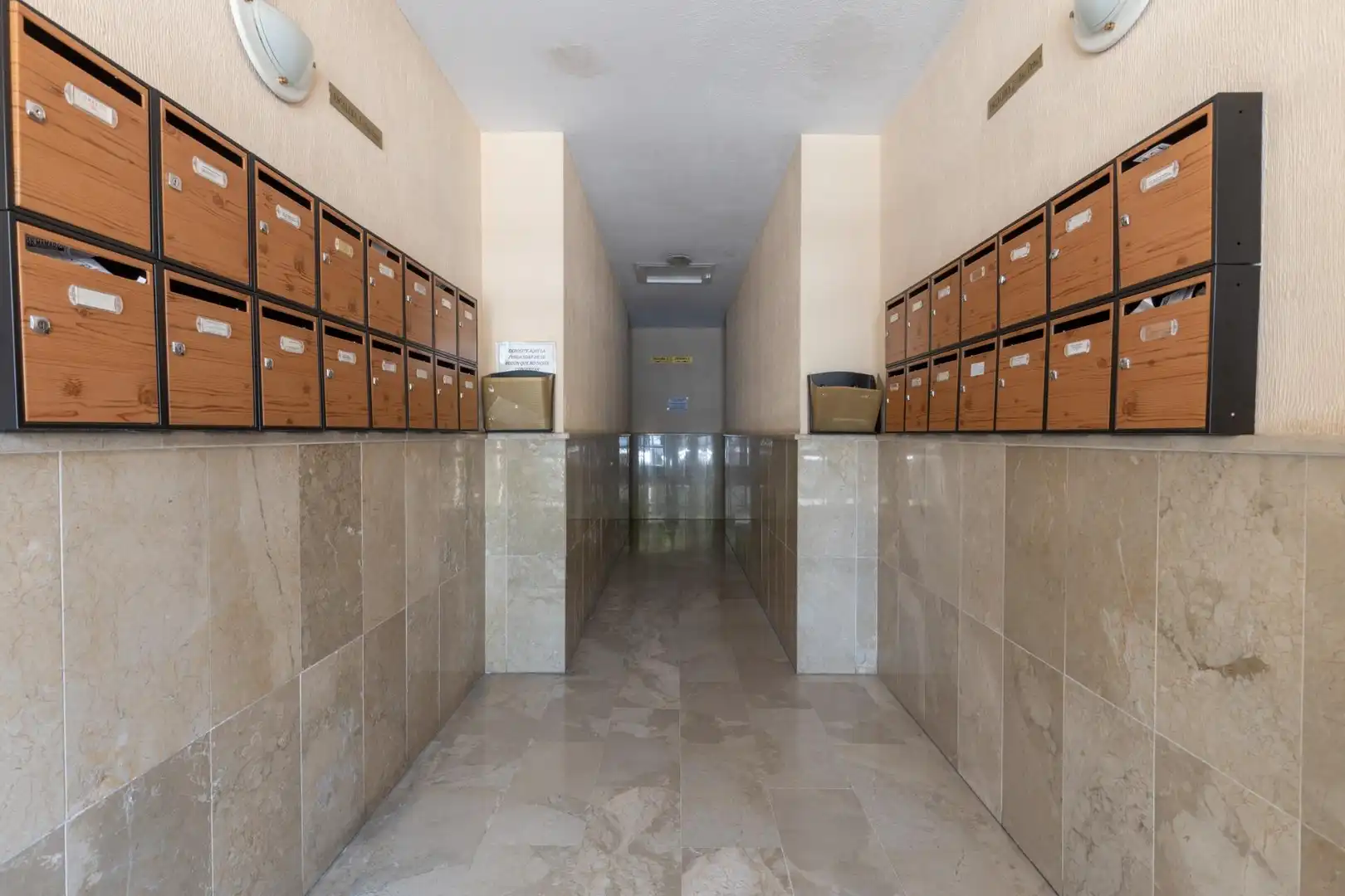 Piso en venta en Avenida de Sierra Nevada, Cenes de la Vega