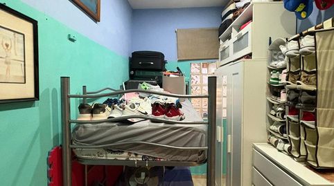 Foto 2 von Erdgeschoss zum Verkauf in Carrer de París, Collblanc, L'Hospitalet de Llobregat