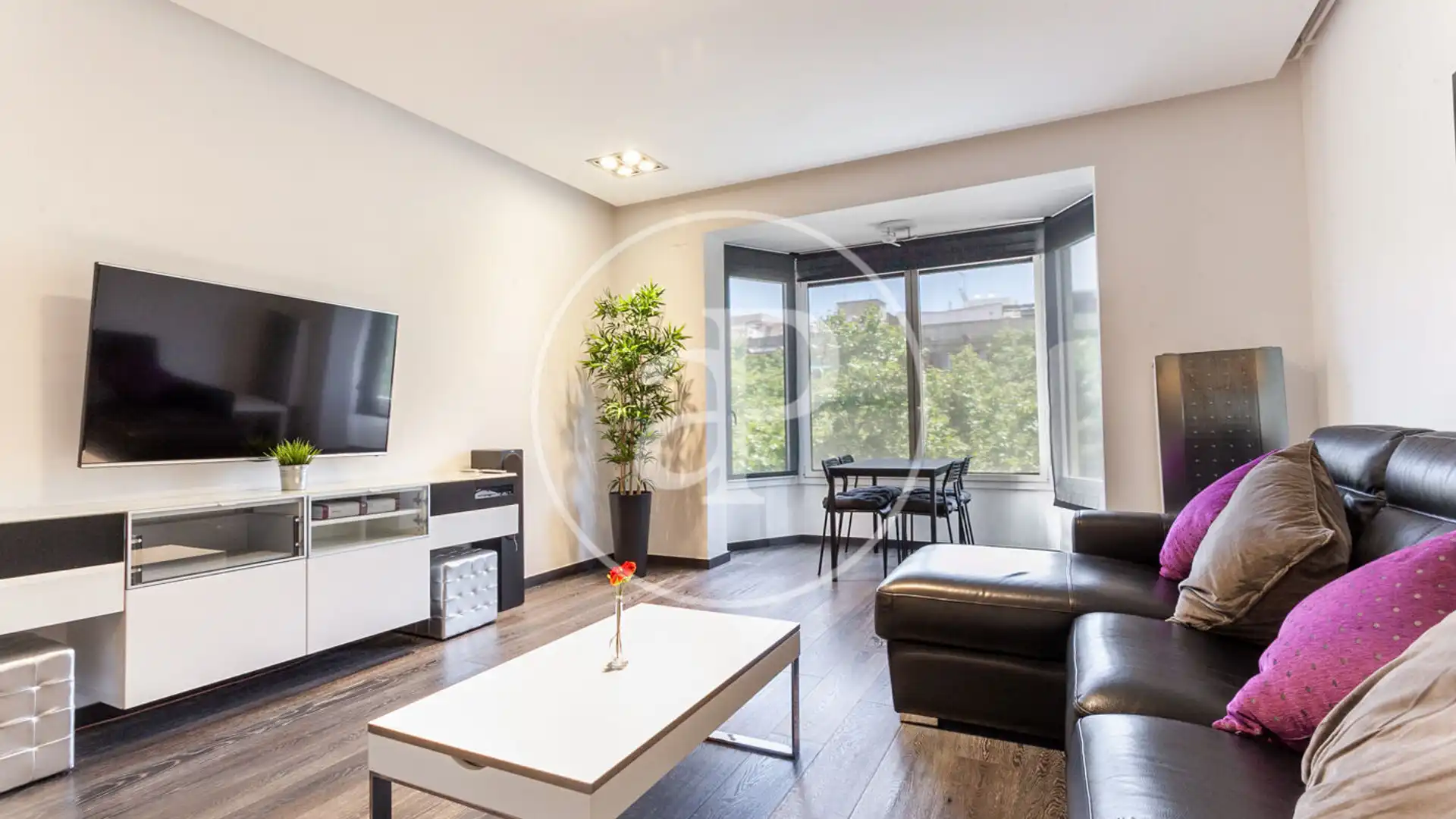 Piso en venta en Gran Via de les Corts Catalanes, La Nova Esquerra de l'Eixample