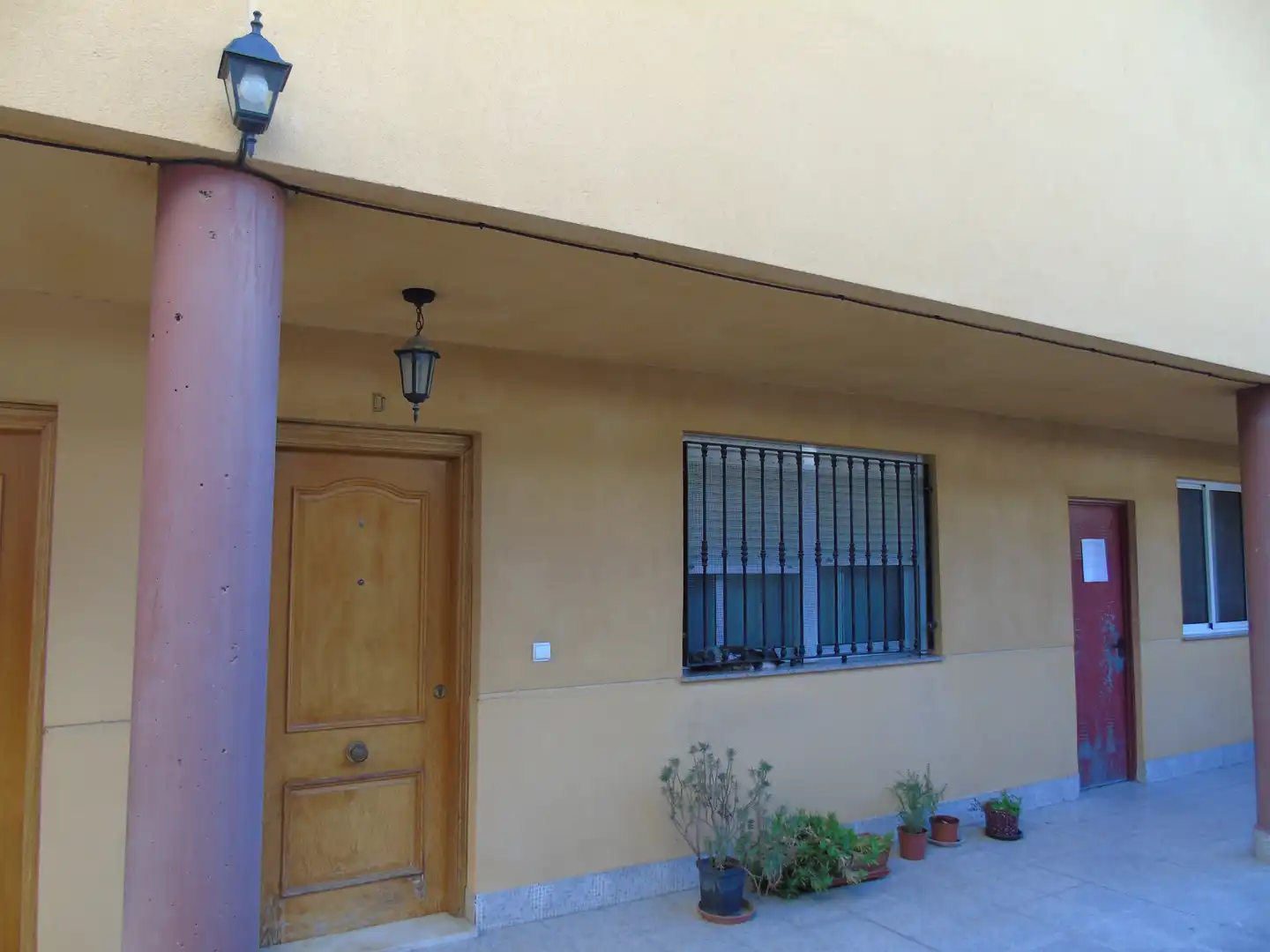 Terraced house for sale in Lorquí, imagen 3