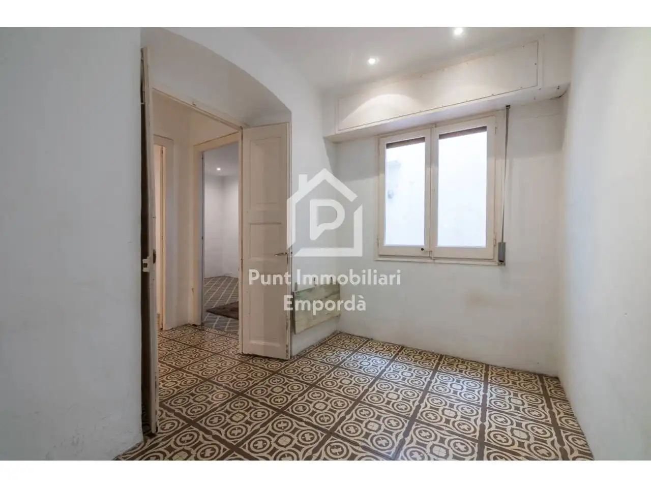 Mixt residencial en venda a Calle Forn Nou, imagen 24