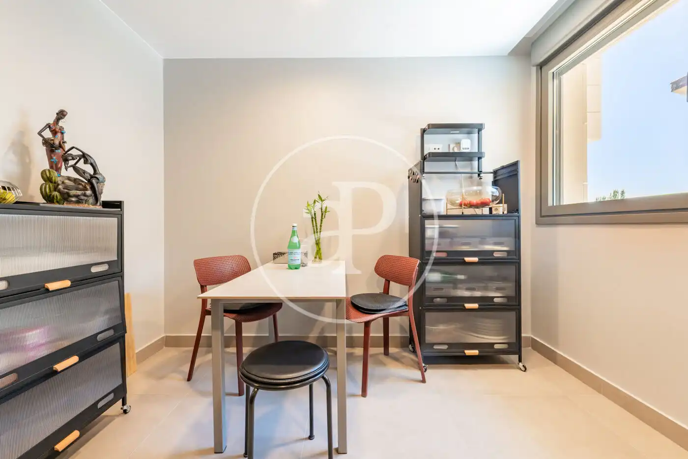 Piso en venta en Av. de Rafael Nadal, Arroyo de la Vega
