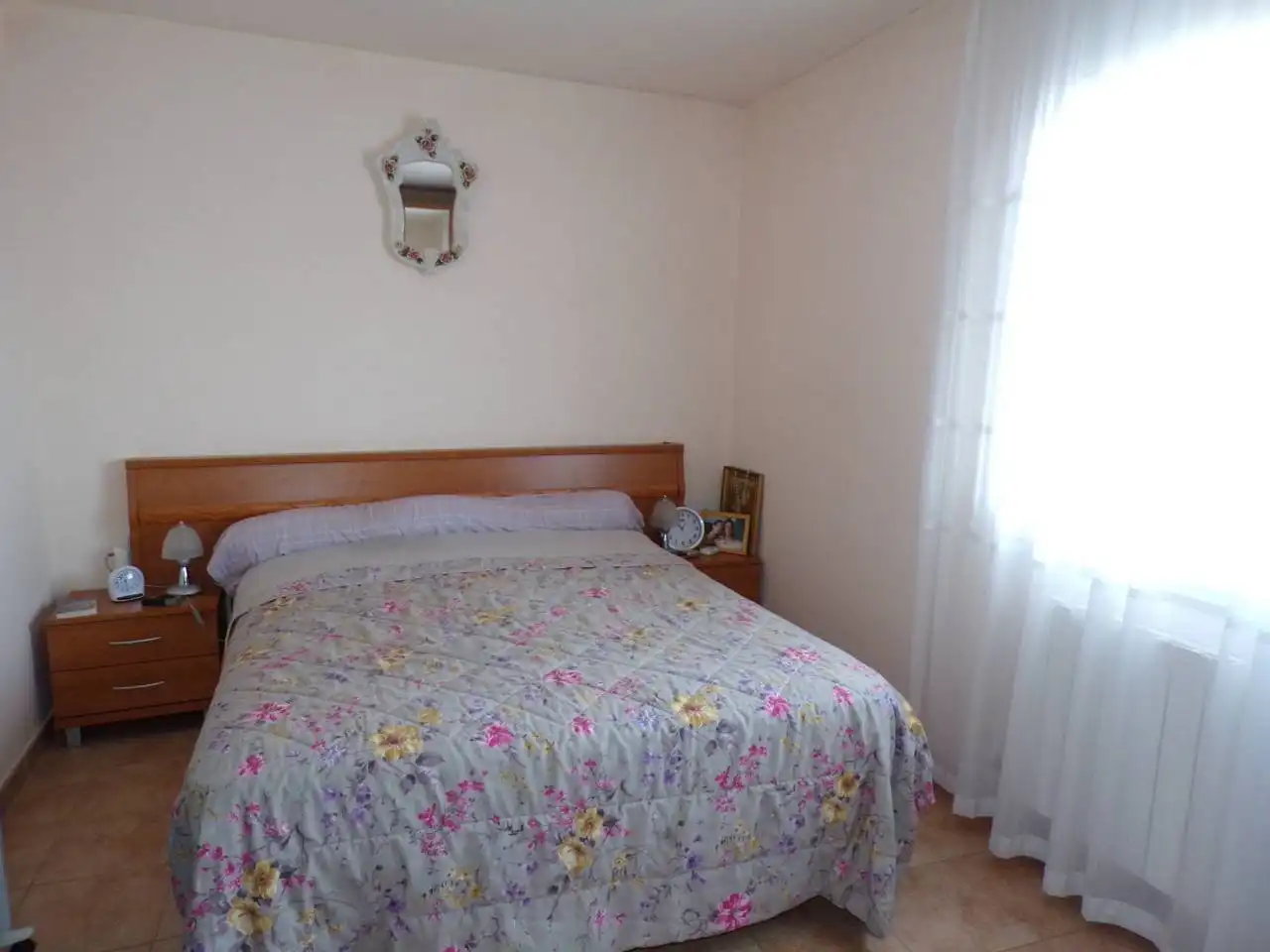 House with pool for sale in Calle Eucaliptus, imagen 8