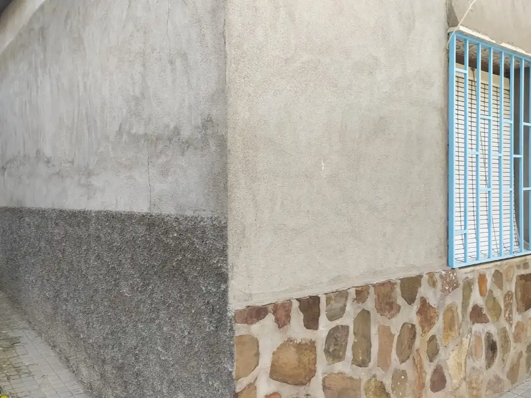 Maison à vendre à Calle san anuo. 13, imagen 2