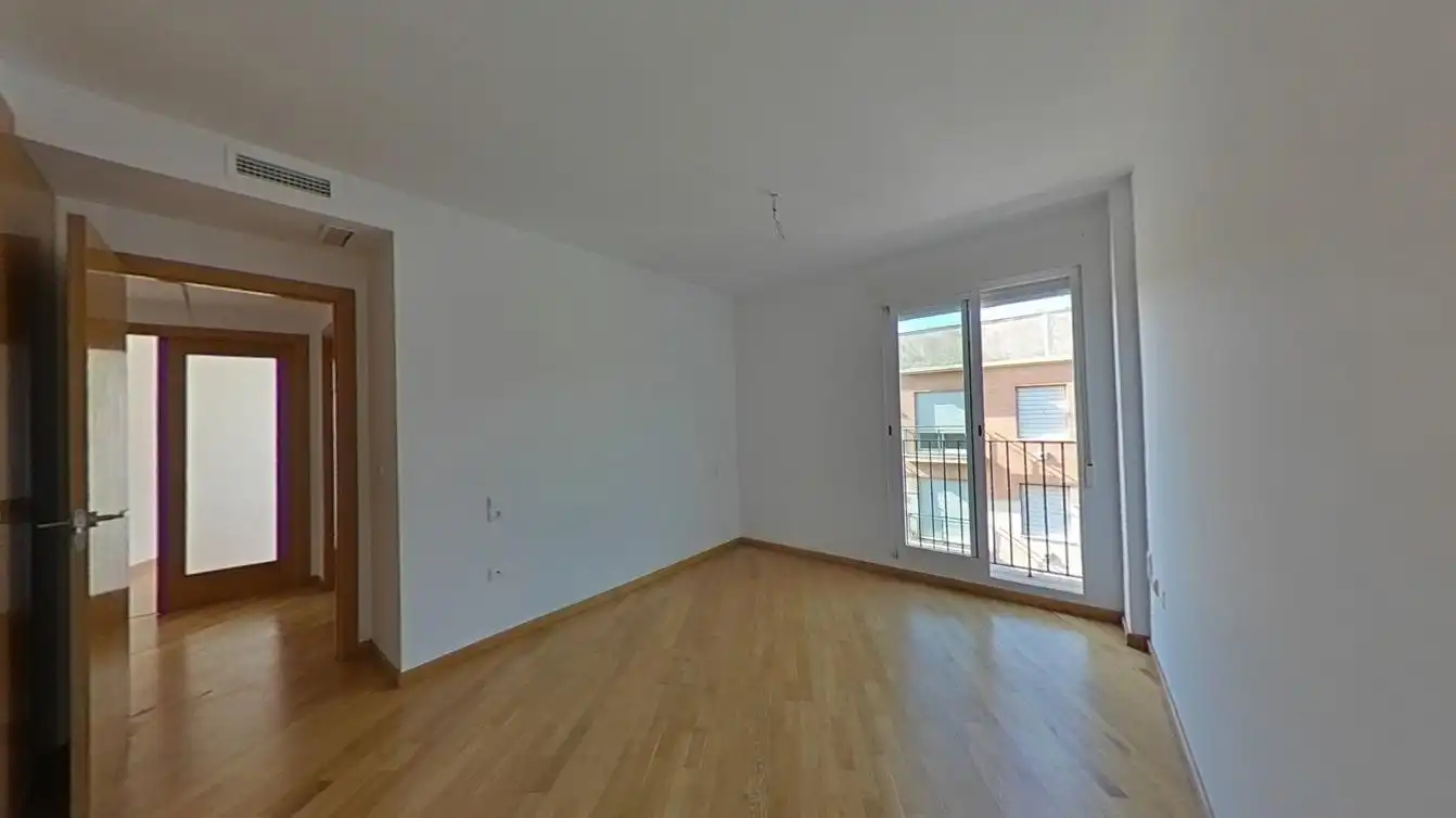 Habitación de Piso en venta en Gandia con Trastero