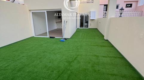 Photo 3 of House or chalet for sale in Antonio Machado, Armeñime - Las Moraditas - Las Cancelas, Adeje