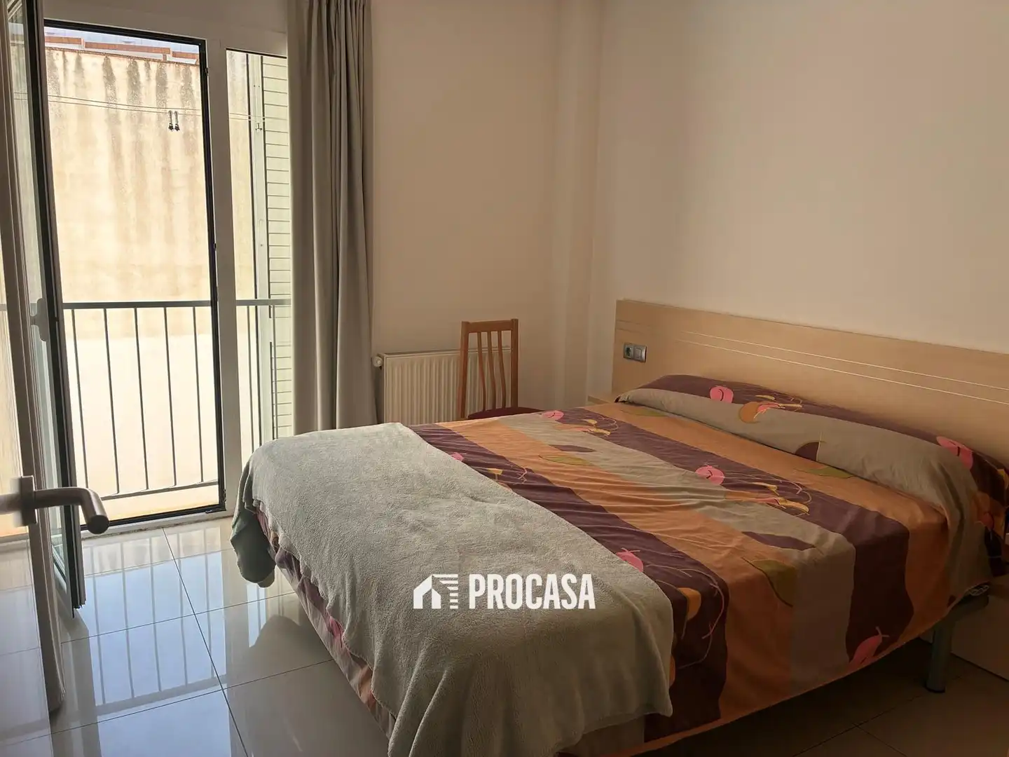 Appartamento con ascensore in vendita a Gravina, imagen 13