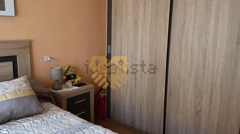Foto 2 de Piso en venta en Pizarrales, Salamanca Capital