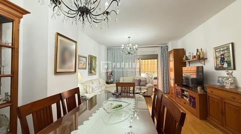 Photo 5 of Flat for sale in Imperio Argentina, Martín Carpena - Torre del Río, Málaga Capital