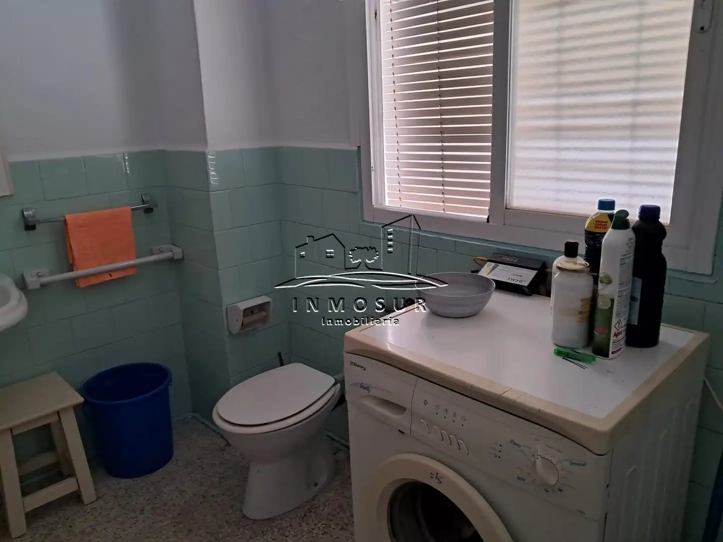 Terraced house for sale in San Francisco, imagen 19