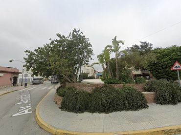 House for sale in Benalup-Casas Viejas