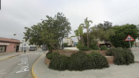 CASA EN BENALUP