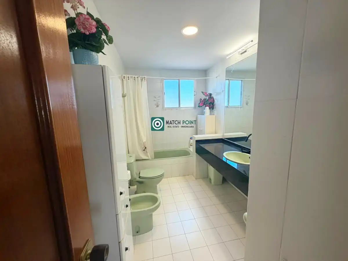 Wohnung mit Aufzug zum Verkauf in Camino del Pelaíllo, imagen 43