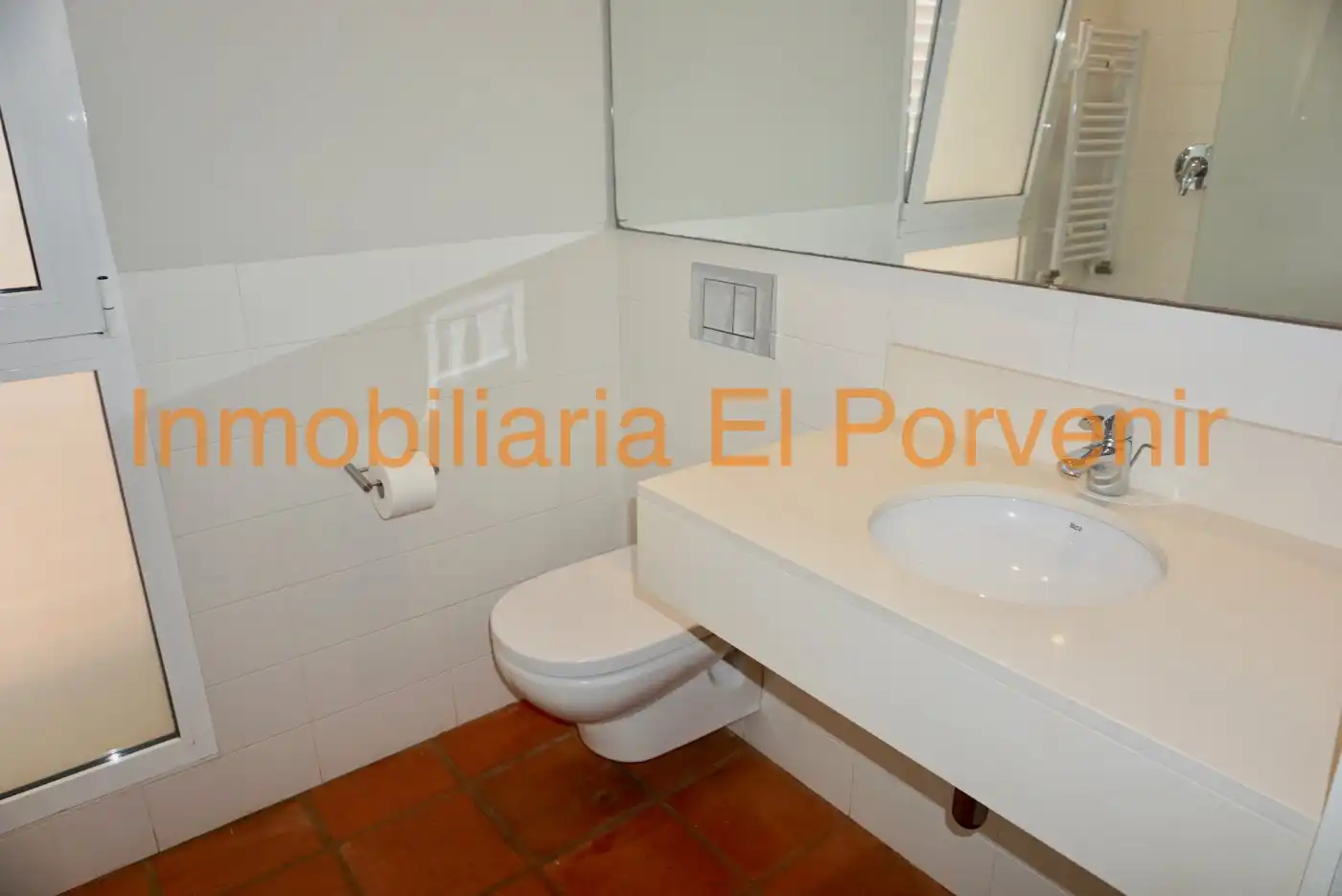 Casa o chalet de alquiler en El Vedat - Santa Apolonia