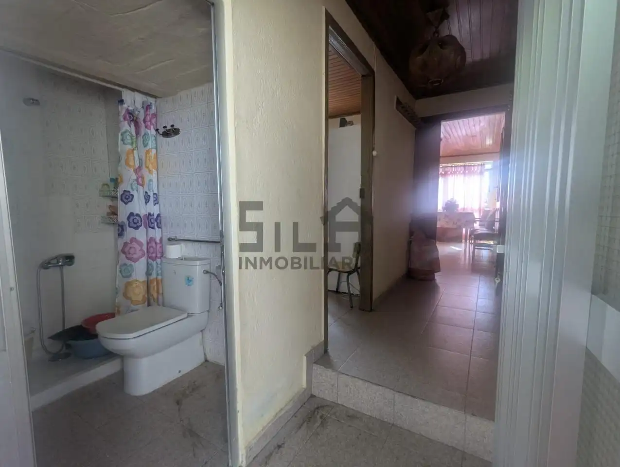 Houses for sale in Lobeira  with Private garden and Furnished
