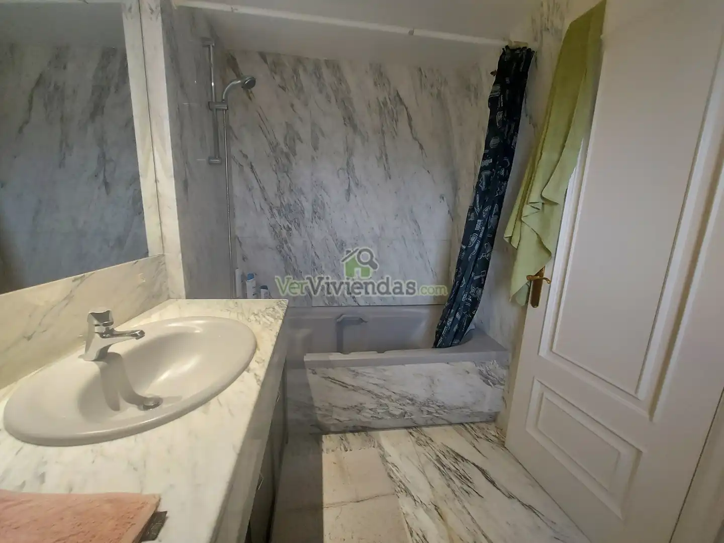 Casa o chalet en venta en N/A, -1, Torrelles de Llobregat