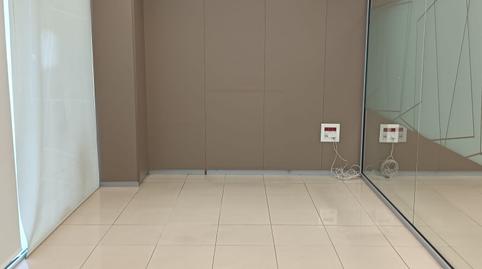 Photo 5 of Premises for sale in Av. de las Américas (edif. América), La Unión - Cruz de Humilladero - Los Tilos, Málaga Capital