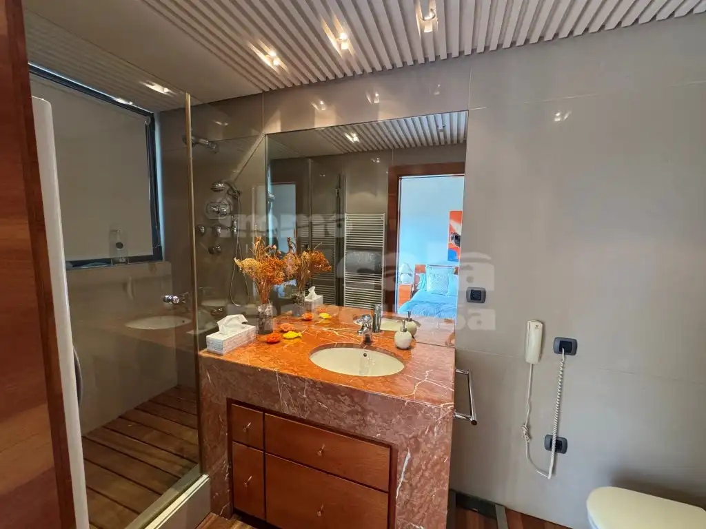 Detached house for sale in Teià, imagen 13