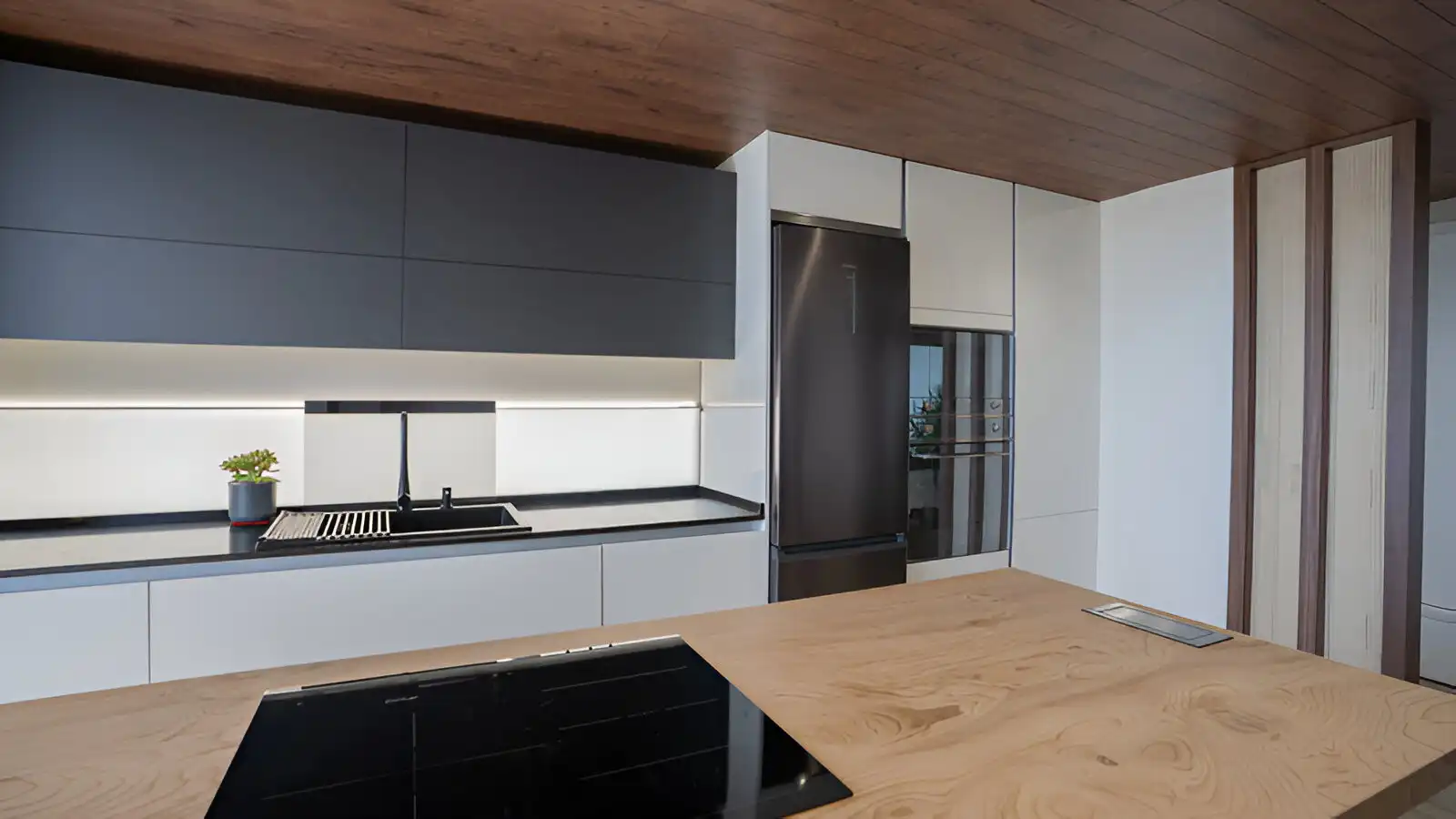 Apartment mit Pool zum Verkauf in Marbella Centro, imagen 16
