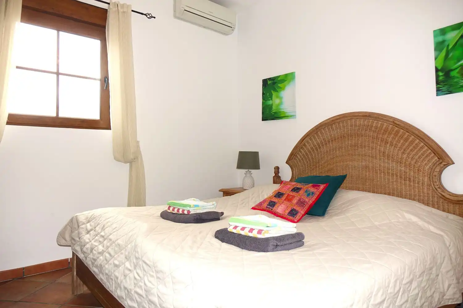 Chalet en venta en Órgiva, imagen 33