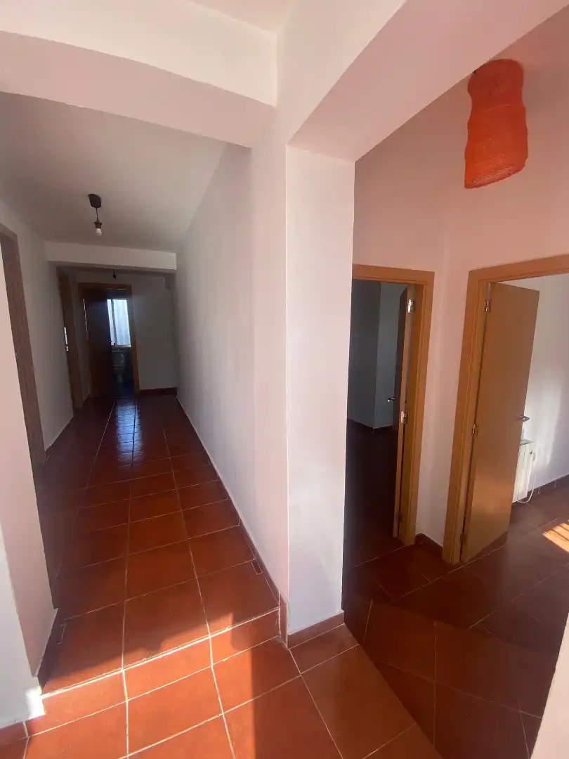 Casa o xalet en venda en Casarrubios del Monte amb Jardí privat, Piscina i Moblat