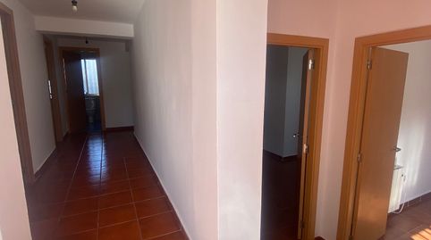 Foto 3 de Casa o xalet en venda a Casarrubios del Monte pueblo, Casarrubios del Monte