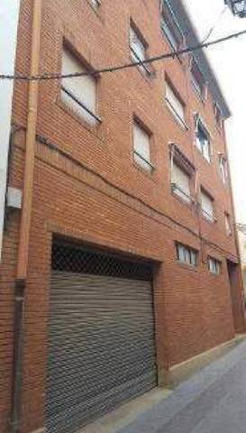 Local comercial en Venta en C/ Ainsa en Híjar